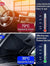 Car Windshield Sun Shade Umbrella