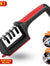4 IN 1 KNIFE SHARPENER