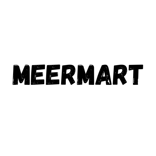 My Store